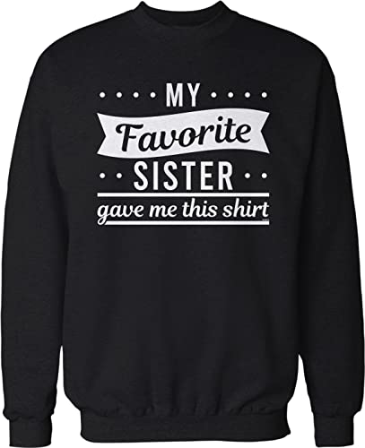 NOFO_03135_Crew_XXL_Black