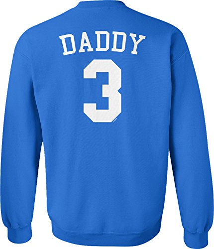 NOFO_01284_Crew_XXL_Royal