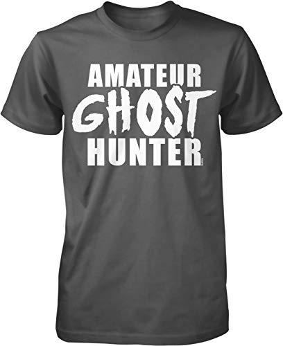 NOFO_02033_MensTee_XXL_Char