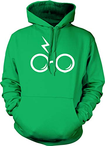 NOFO_02851_Hood_XXL_Kelly