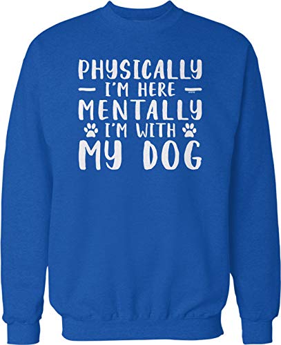 NOFO_01947_Crew_XXL_Royal