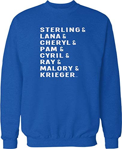 NOFO_02817_Crew_XXL_Royal