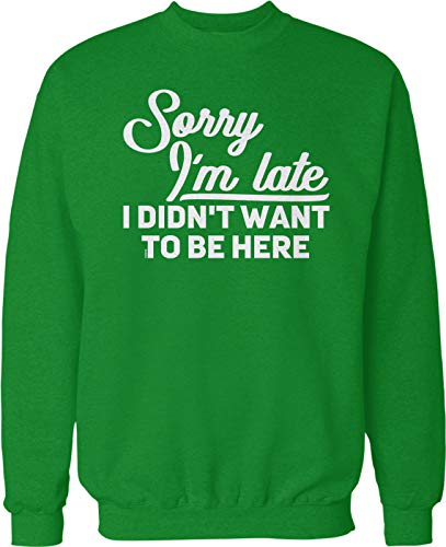 NOFO_02704_Crew_XXL_Kelly