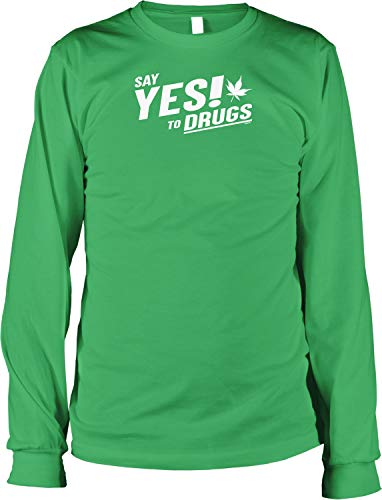 NOFO_01867_Long_XXL_Kelly