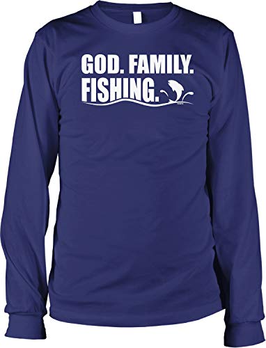 NOFO_02256_Long_XXL_Navy