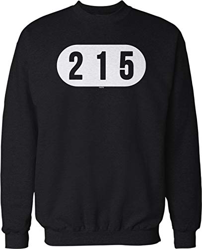 NOFO_02668_Crew_XL_Black