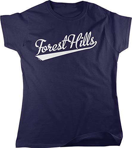 NOFO_02281_WomenTee_S_Navy