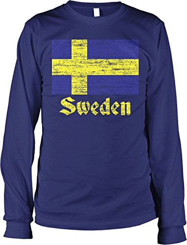 NOFO_00011_Long_XXL_Navy