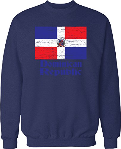 NOFO_00052_Crew_XXL_Navy
