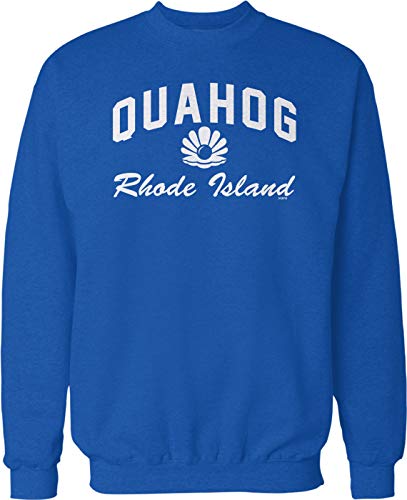 NOFO_02147_Crew_XXL_Royal