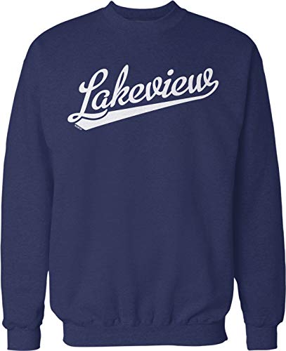 NOFO_02420_Crew_XXL_Navy