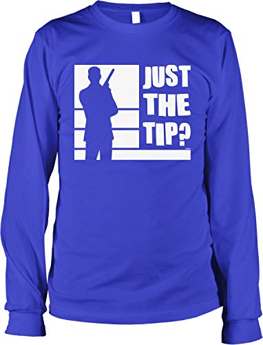 NOFO_02814_Long_XXL_Royal