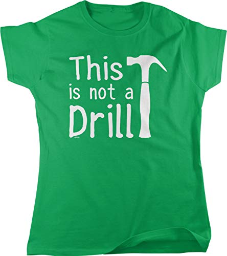 NOFO_02505_WomenTee_S_Kelly