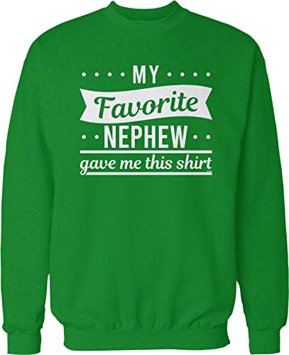 NOFO_03133_Crew_XXL_Kelly