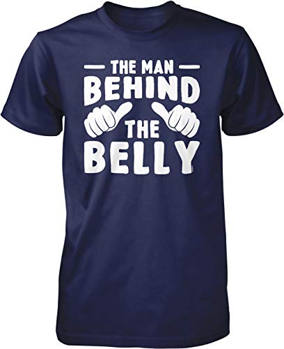 NOFO_02008_MensTee_XXL_Navy