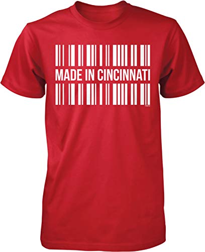 NOFO_02197_MensTee_XXL_Red