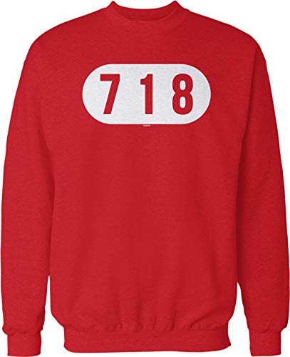 NOFO_02660_Crew_XXL_Red