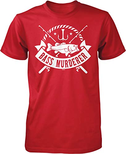 NOFO_02463_MensTee_XXL_Red