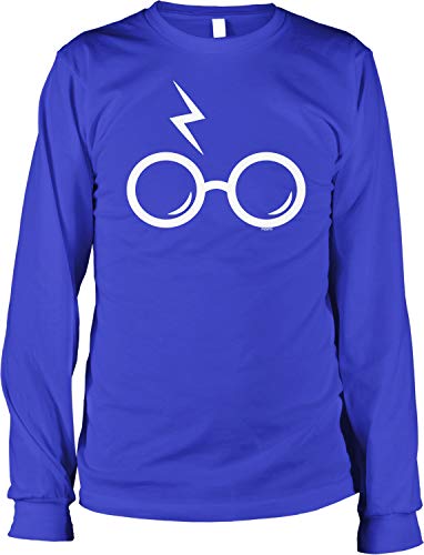 NOFO_02851_Long_XXL_Royal