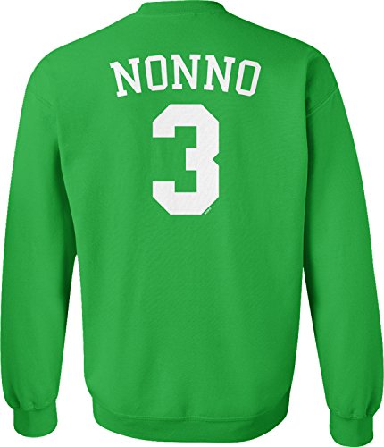 NOFO_01289_Crew_XXL_Kelly