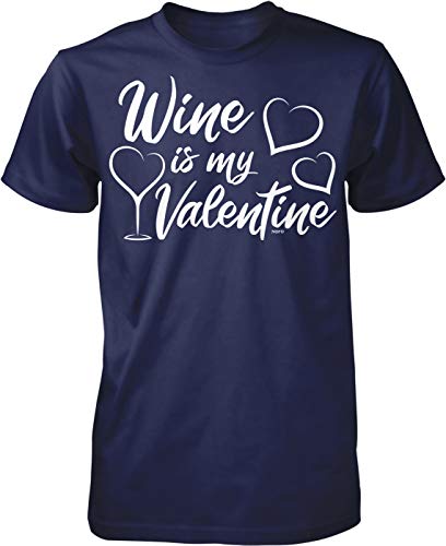 NOFO_02126_MensTee_XXL_Navy