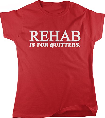 NOFO_00360_WomenTee_XL_Red