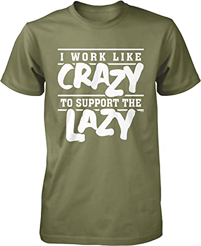 NOFO_03028_MensTee_XXL_Moss