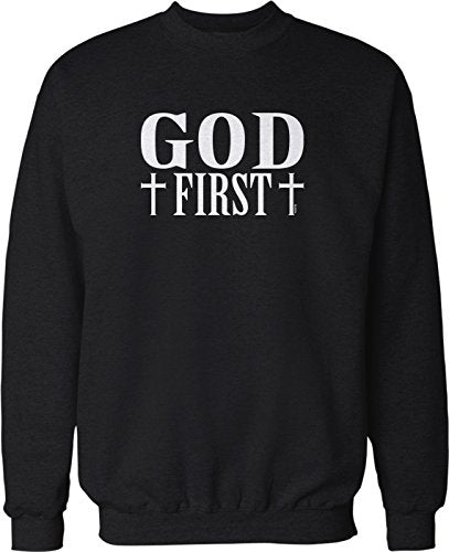 NOFO_01657_Crew_XXL_Black