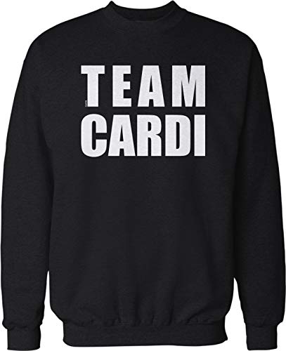 NOFO_01948_Crew_XXL_Black