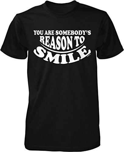 NOFO_00797_MensTee_XXL_Black