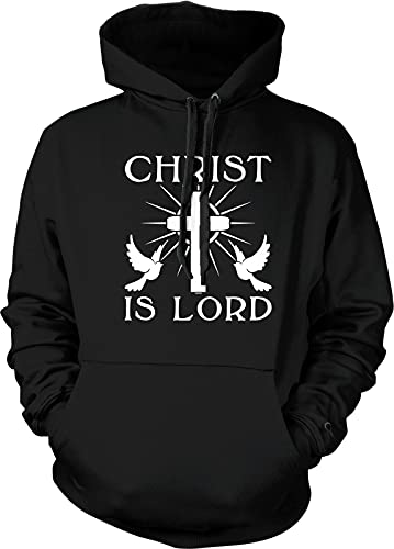 NOFO_02955_Hood_XXL_Black