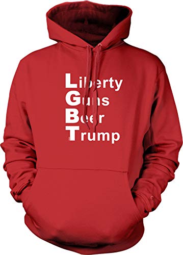 NOFO_01548_Hood_XXL_Red