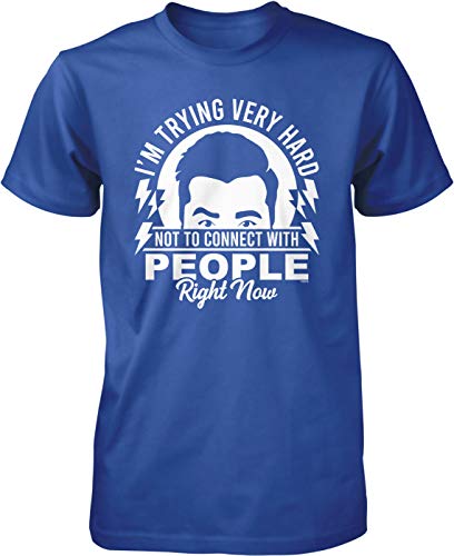 NOFO_02862_MensTee_XL_Royal