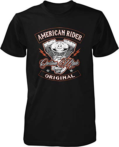 NOFO_01603_MensTee_XXL_Black