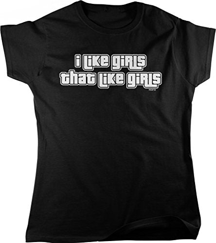 NOFO_00725_WomenTee_XL_Black