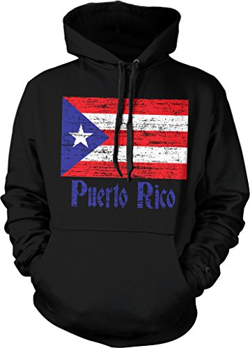 NOFO_00092_Hood_XXL_Black