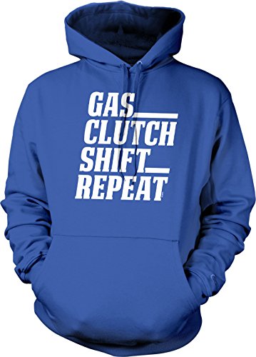 NOFO_01347_Hood_XXL_Royal