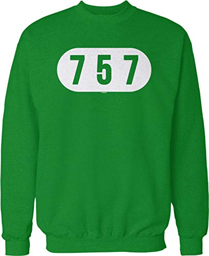 NOFO_02699_Crew_XXL_Kelly