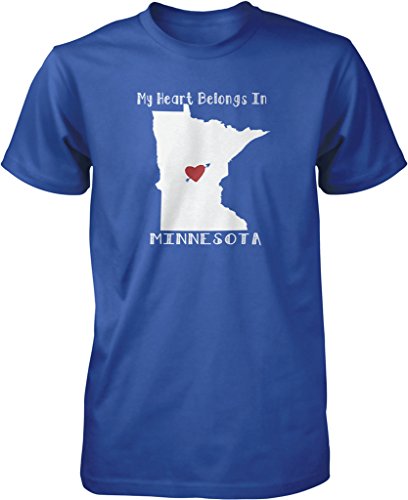 NOFO_01011_MensTee_XXL_Royal