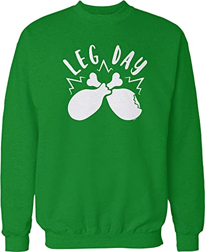 NOFO_02962_Crew_XXL_Kelly