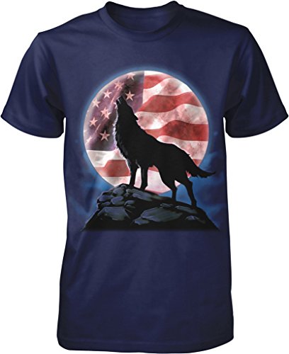 NOFO_00279_MensTee_XL_Navy