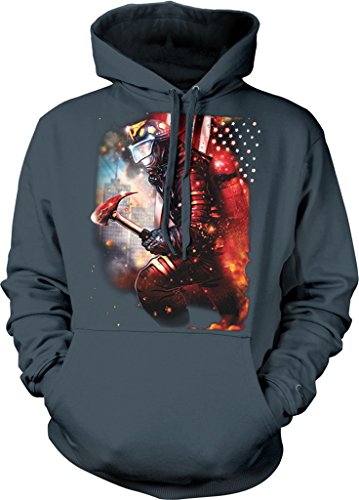 NOFO_01054_Hood_XXL_Char