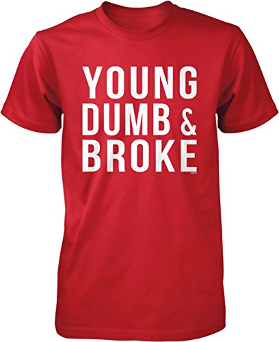 NOFO_01352_MensTee_XXL_Red