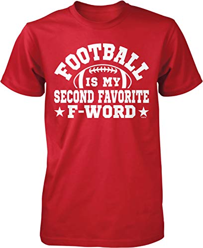 NOFO_02518_MensTee_XXL_Red