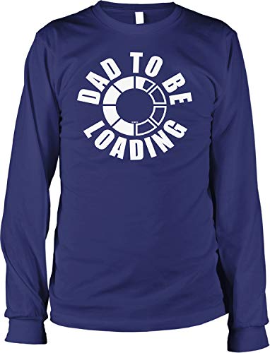 NOFO_02163_Long_XXL_Navy