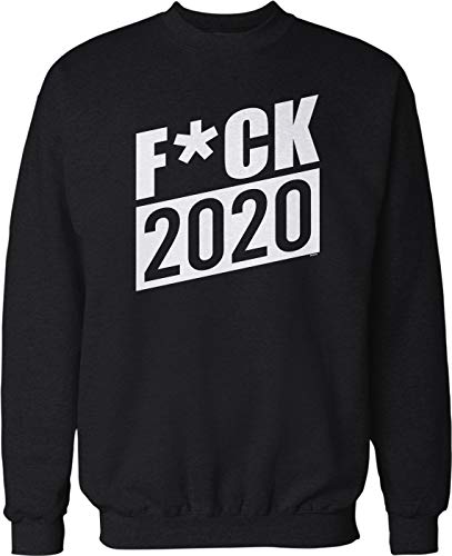 NOFO_02868_Crew_XXL_Black