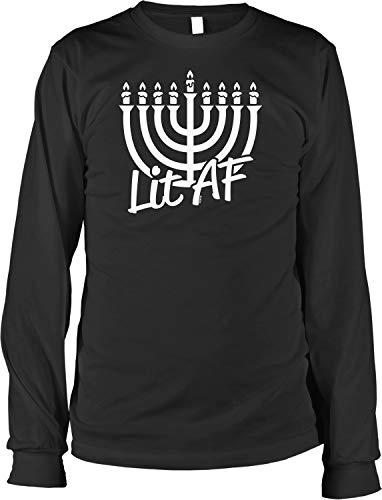 NOFO_01907_Long_XXL_Black