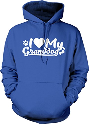 NOFO_00962_Hood_XXL_Royal