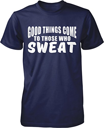 NOFO_00556_MensTee_XXL_Navy