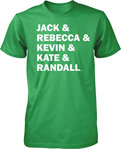 NOFO_01889_MensTee_XXL_Kelly